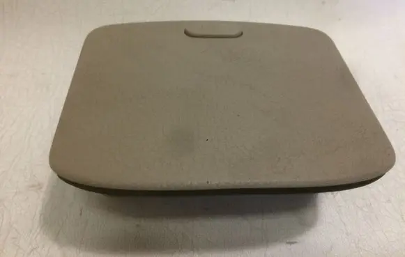 Rover 75 Car ashtray FKH100240XXX