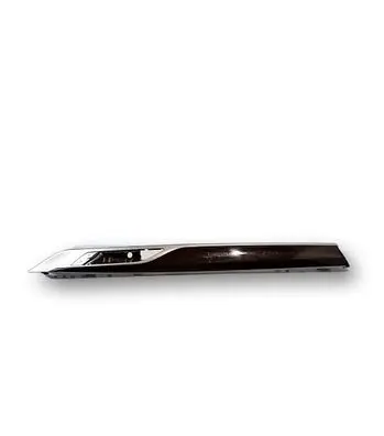 BMW 7 G11 G12 Rear door trim (molding) 7464647