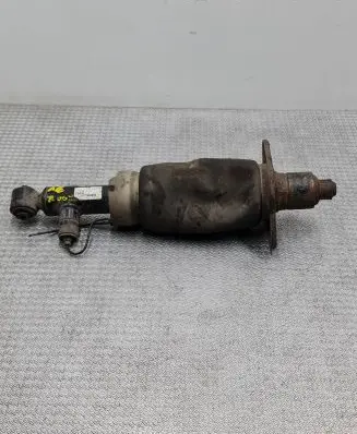 Audi A6 S6 C5 4B Rear shock absorber/damper 4Z7616020A
