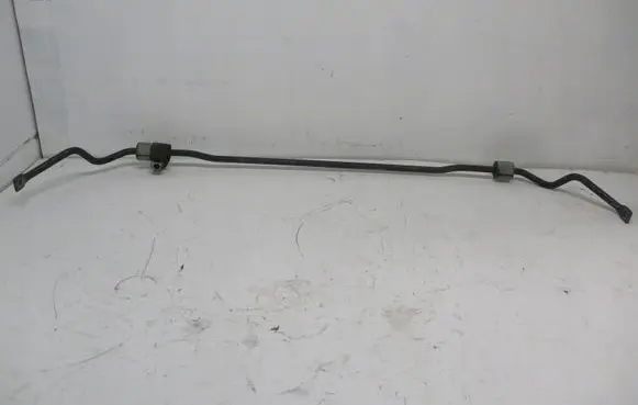 Peugeot Partner III Front anti-roll bar/sway bar A2043260465