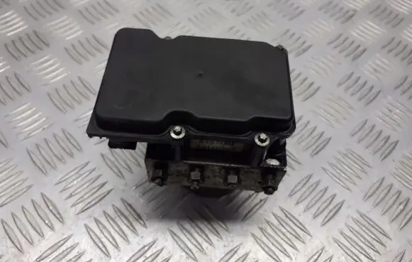 Citroen C1 ABS Pump 0265800441