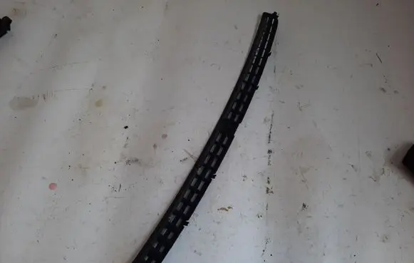 Volkswagen PASSAT CC Panel trim NERA