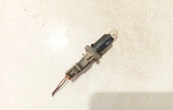 Nissan X-Trail T30 Headlight part 