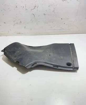 Audi A4 S4 B6 8E 8H Air intake hose/pipe 8E0129618E