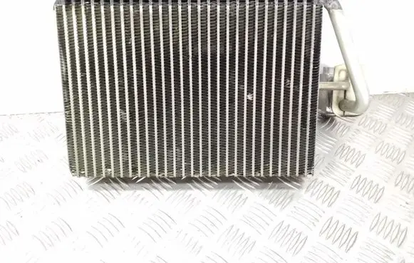 Mercedes-Benz S W220 Air conditioning (A/C) radiator (interior) 2308300184