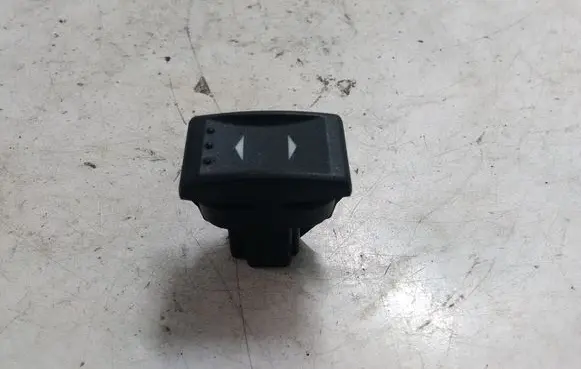 Ford Mondeo Mk III Electric window control switch 1S7T14529AB