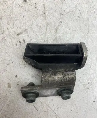 Audi A2 Engine bonnet/hood lock/catch 8Z0823406C