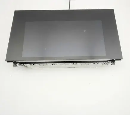 Audi RS6 C8 Screen/display/small screen 4K2919603B 4K2919603