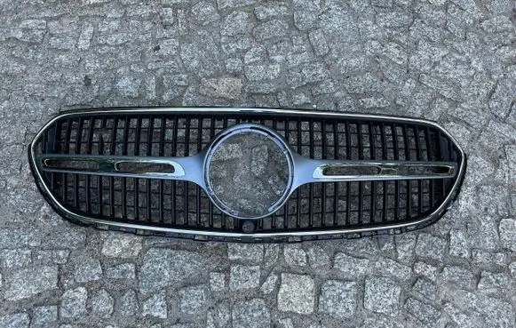 Mercedes-Benz GLC C254 Front grill A2548881400
