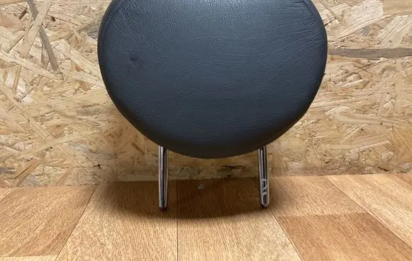 Mini One - Cooper R50 - 53 Rear seat headrest 
