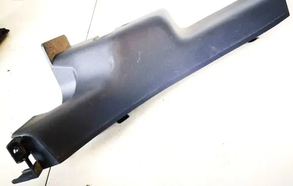 Hyundai i30 Other interior part 858902r500wk