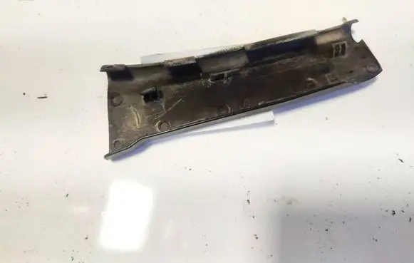 Audi A6 S6 C5 4B Other interior part 4b5971821a