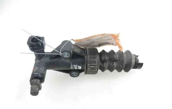 Fiat Punto (199) Clutch release bearing slave cylinder 55183442
