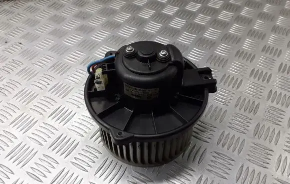 Volvo S40, V40 Front door blower motor 016070-0260