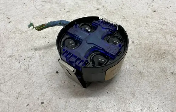 Mercedes-Benz A W176 Rain sensor A2469012504