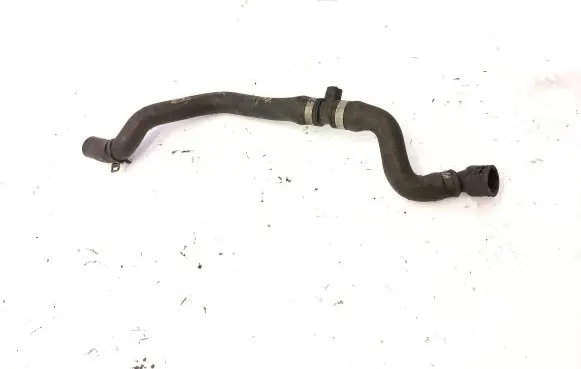 BMW X3 E83 Engine coolant pipe/hose 3400409 64213400409