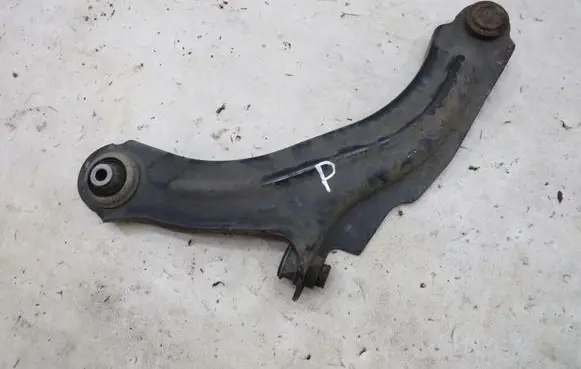 Renault Zoe Front control arm