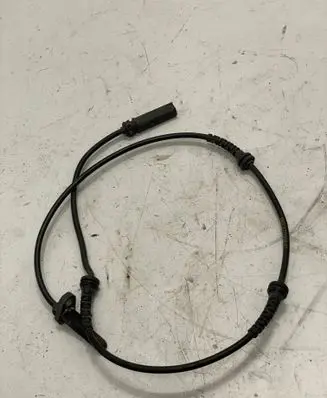 BMW 3 F30 F35 F31 ABS rear brake sensor 6775866