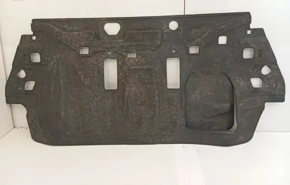 KIA Stinger Other interior part 84280F1000