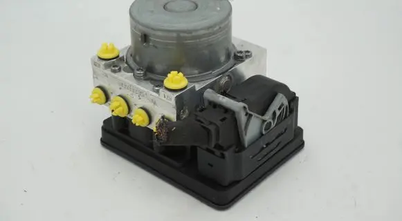 Volkswagen ID.4 ABS Pump 1EA614517AR