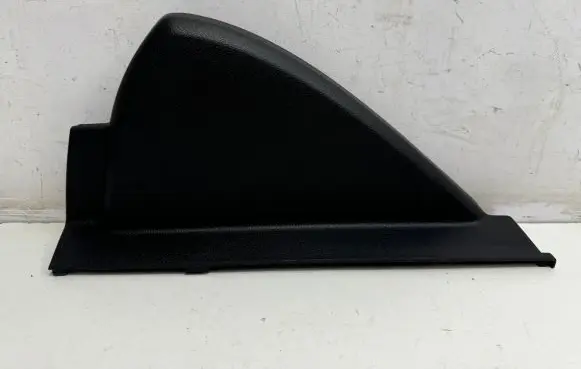 Mercedes-Benz GLC C253 Dashboard side end trim A2536800507