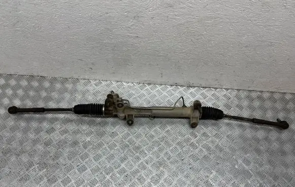 Toyota Corolla Verso AR10 Steering rack 442500F021 4504609430