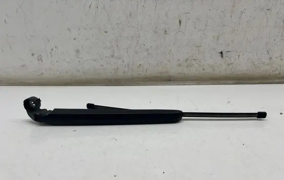 Audi Q3 F3 Rear wiper blade arm 8W9955407