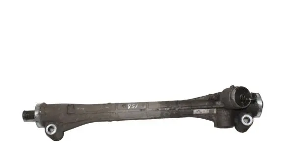 Toyota Avensis T270 Steering rack 4551005070