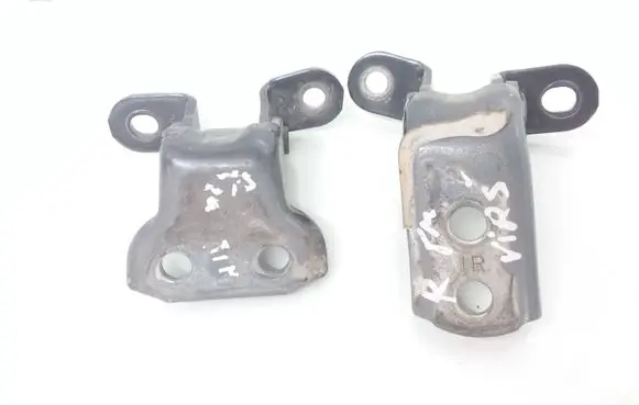 Toyota RAV 4 (XA30) Front door hinge set A046694