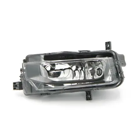 Volkswagen Multivan T6 Front fog light 7E0941661