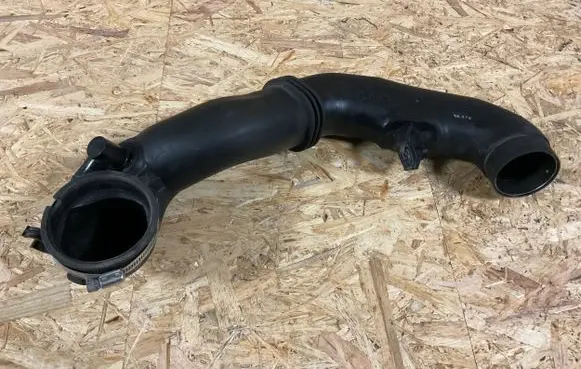 Subaru Legacy Air intake hose/pipe A12AG05 08319