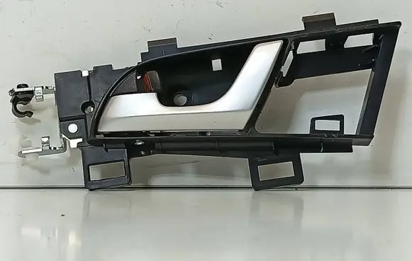 Honda Accord Front door interior handle H0NDA