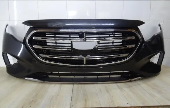 Mercedes-Benz E W213 Front bumper A2148850300