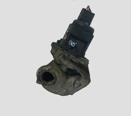Ford Focus EGR valve 9660276280 21604799