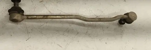 Subaru Outback (BS) Front anti-roll bar/stabilizer link 