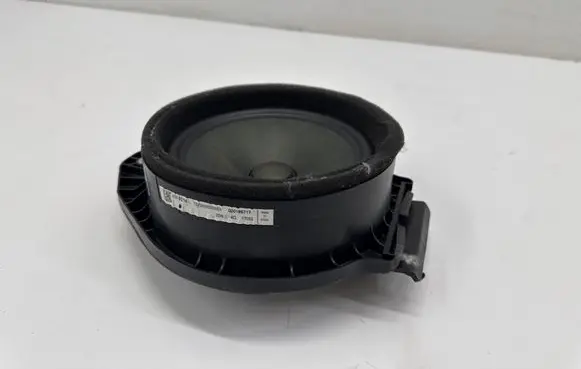 Opel Insignia B Front door speaker 23359214