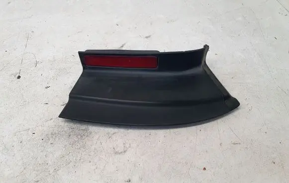 Volkswagen PASSAT B6 Rear tail light reflector 3C9945312A
