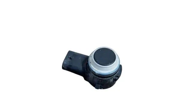 Mercedes-Benz E AMG W212 Parking PDC sensor A0009055504 307875 2012161721