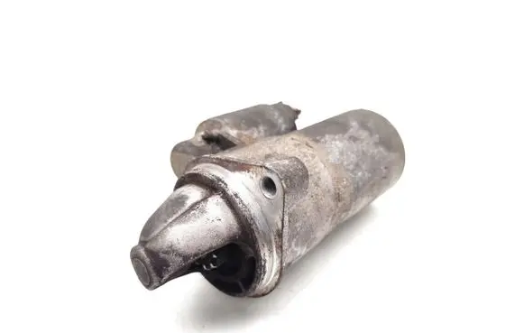 Hyundai i40 Starter motor 36100-2A950 361002A950