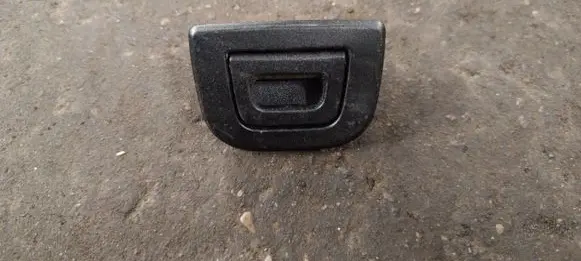 BMW X5 E53 Other interior part 