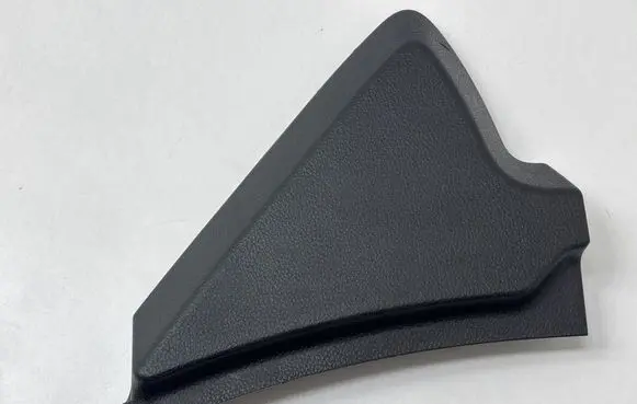 Subaru Outback (BT) Dashboard side end trim 66073AN02A