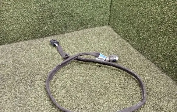 Opel Vivaro Sliding door wiring loom 241278982R