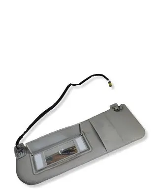Citroen C8 Sun visor 