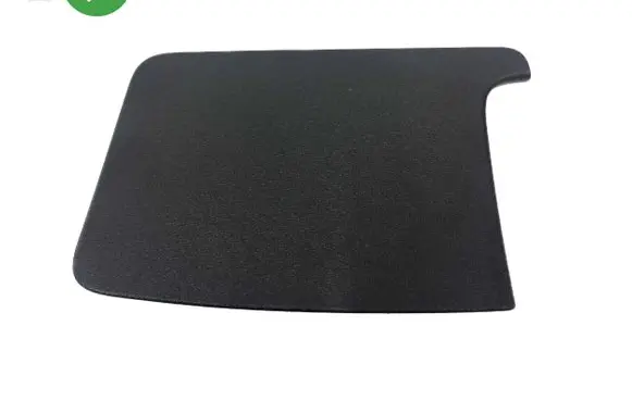 Audi A1 Other interior part 82C858365