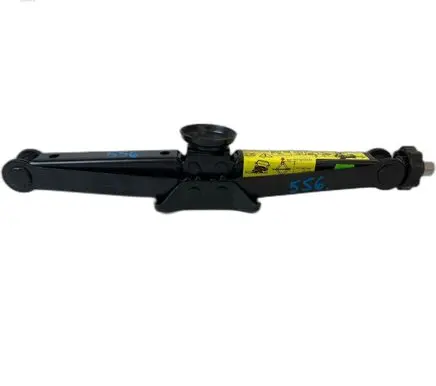 Mercedes-Benz C W204 Air flap motor/actuator A6395800218