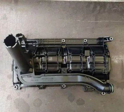 Mercedes-Benz A W177 Other engine bay part 1771800251