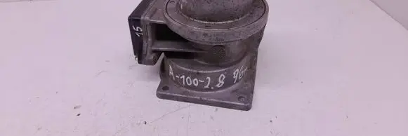 Audi A6 S6 C4 4A Mass air flow meter 054133471A AFH5012A
