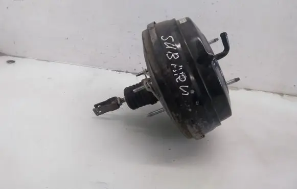 Subaru Legacy Brake booster G215T