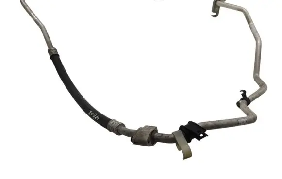Renault Kangoo I Air conditioning (A/C) pipe/hose T1022327A