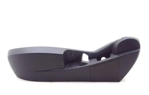 Opel Insignia A Seat trim 13325192